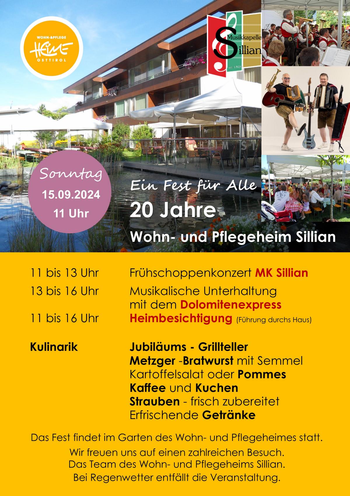 Plakat_Feier_20_Jahre_WPH_Sillian_15.09.2024.JPG