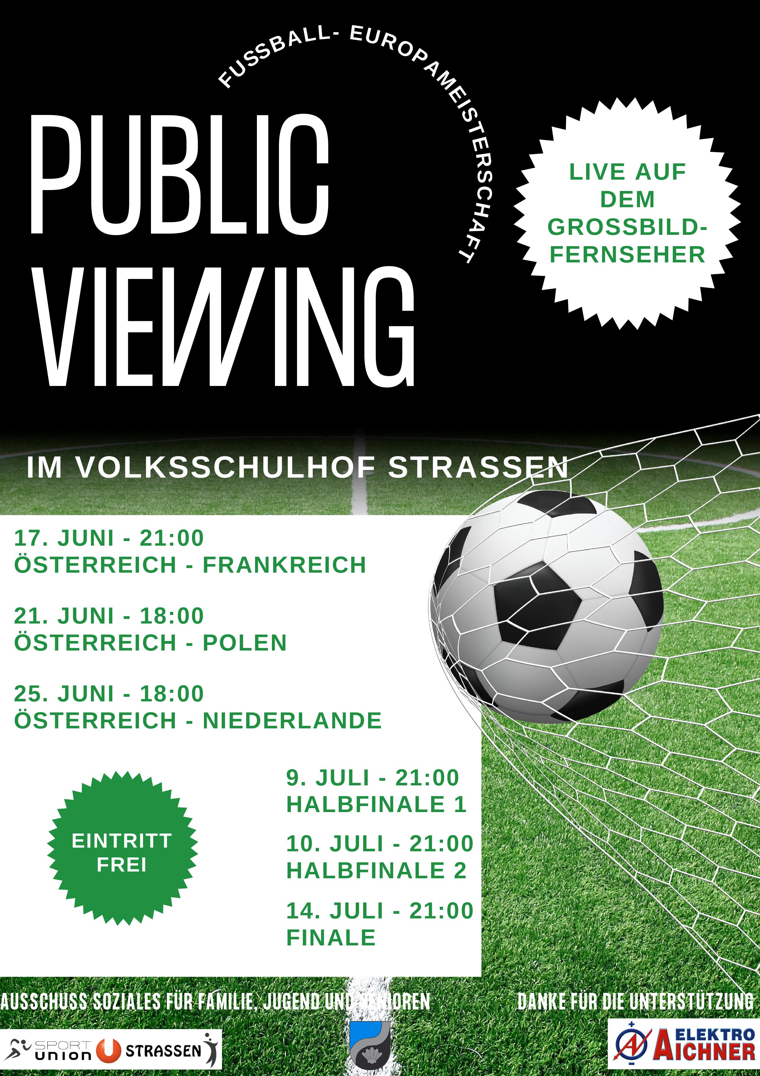 Public_Viewing_-_Volksschulhof.jpg