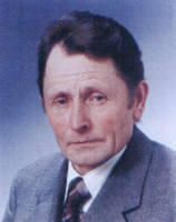 franz webhofer