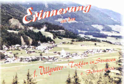 villgratertreffen 02