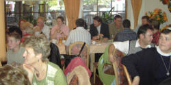 strassener treffen 11