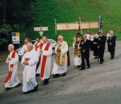 geistliches jubelfest 02