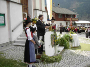 priester ordens jubilaeen 07