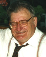 siegfried bergmann