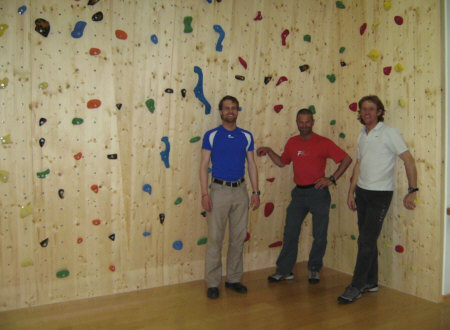 boulderwand 03