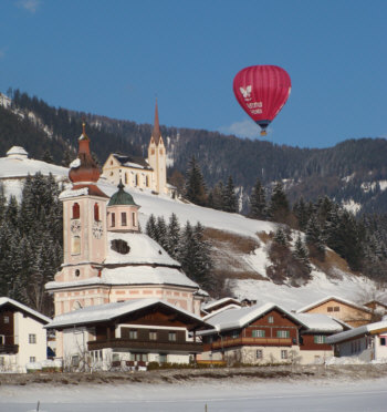 heissluftballon 02