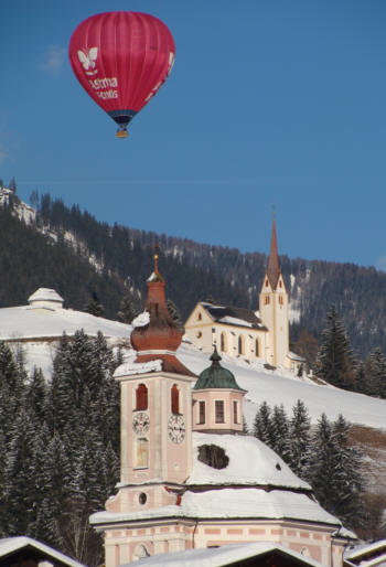 heissluftballon 03