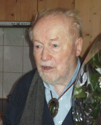 prof kollreider 02