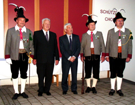 schuetzenfahnenweihe 02