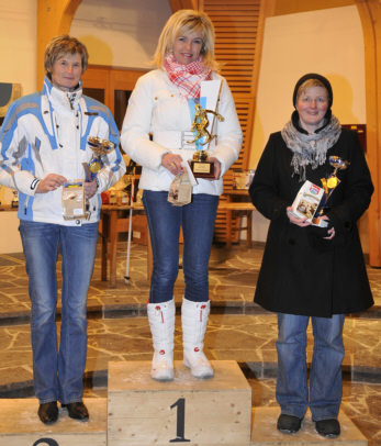 ski vm 2010 03