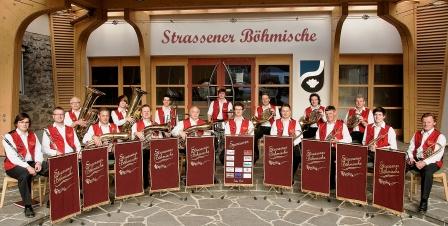 strassener boehmische 02