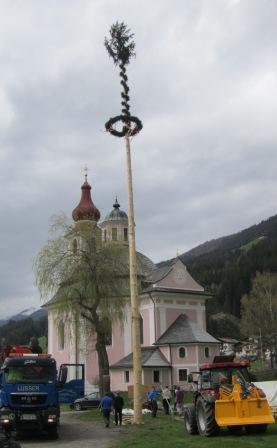 maibaum 03