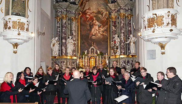 kammerchor vokalissimo 04