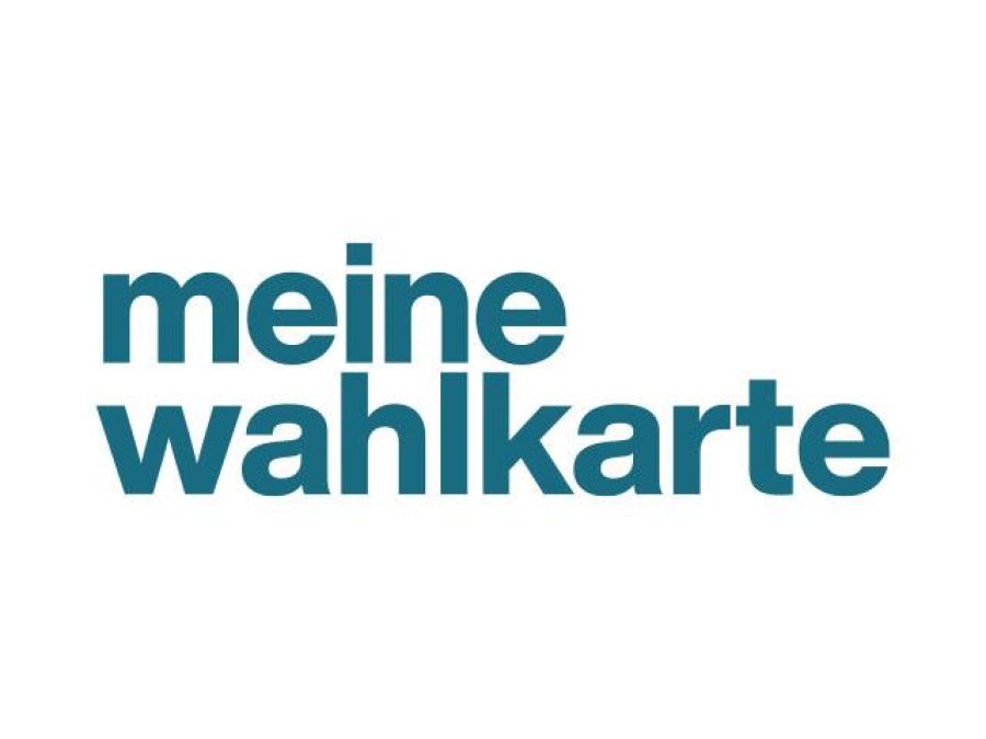 Wahlkartenantrag Nationalratswahl 2024