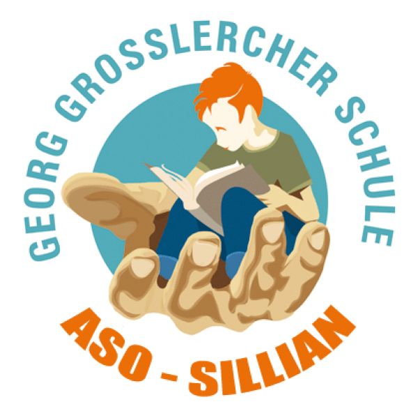 &quot;Tag der offenen Tür&quot; Georg-Großlercher-Schule Sillian