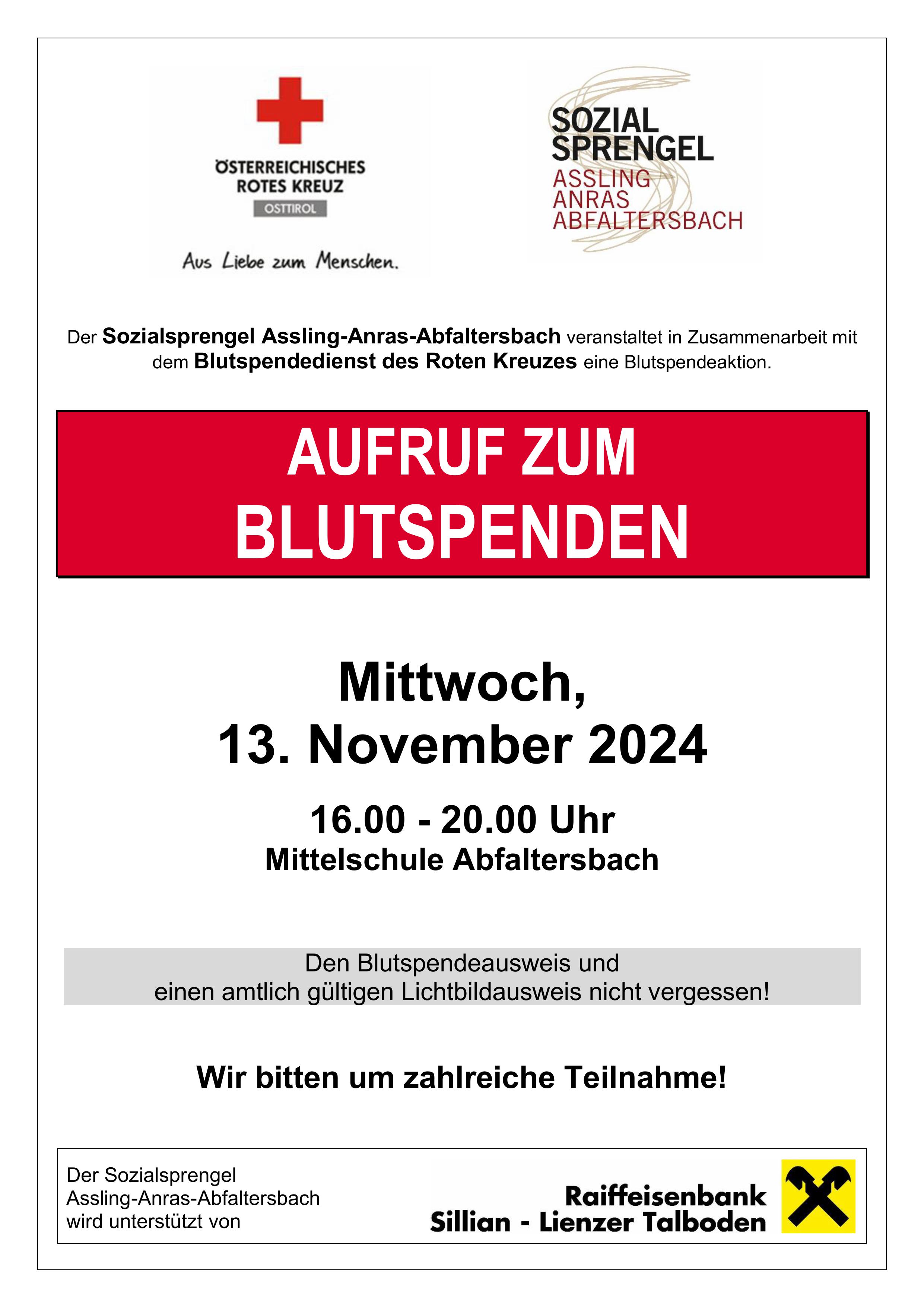 BSP_2024_11_13_Blutspendeaktion_Abfaltersbach.jpg