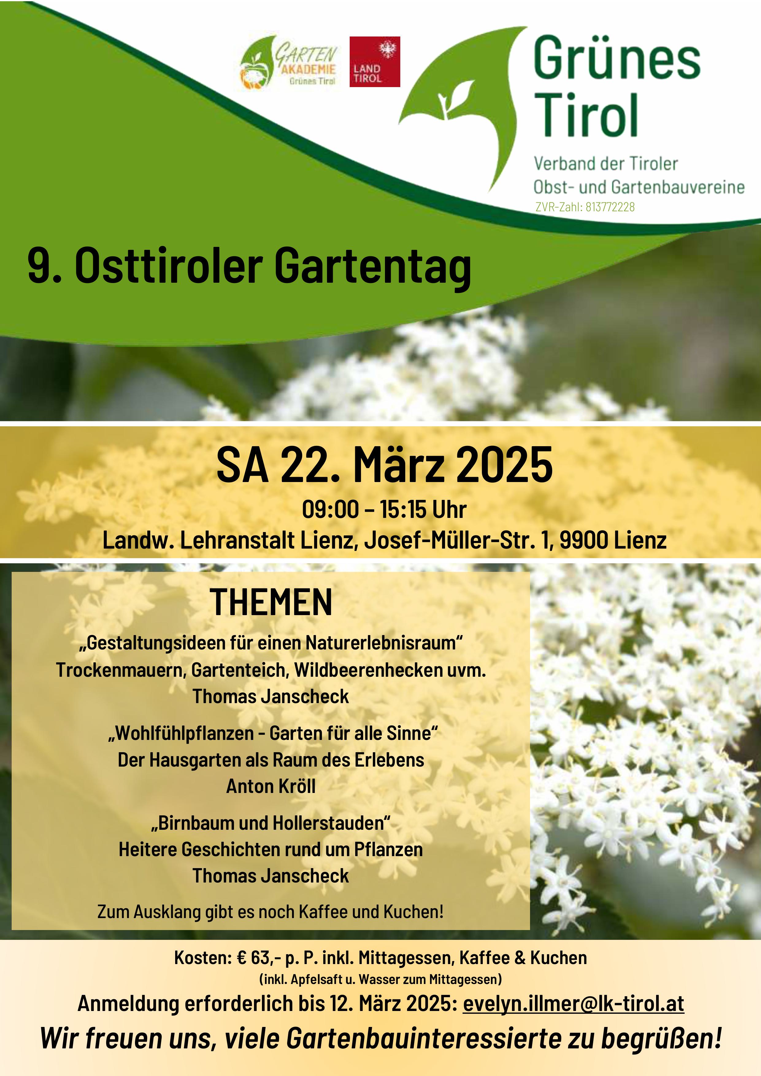 Programm_Osttiroler_Gartentag_2025.jpg