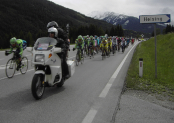 giro d italia 02