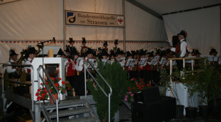 bezirksmusikfest 10