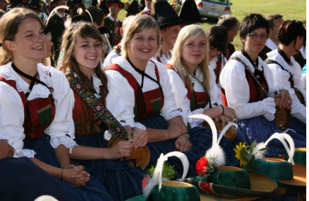 bezirksmusikfest 11