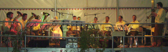 bezirksmusikfest 16