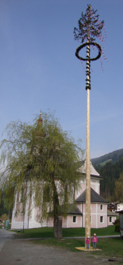 maibaum aufstellen 03