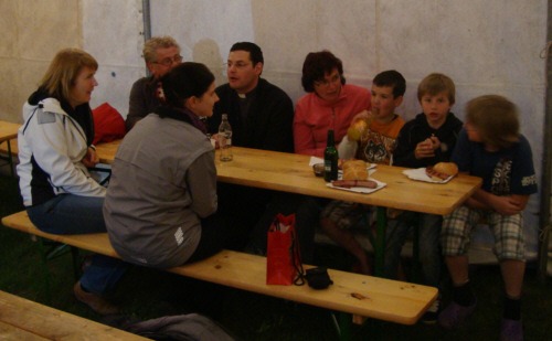 maibaum aufstellen 04