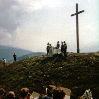 fronstadleralm kreuz 02