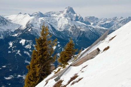 fronstadleralm kreuz 04