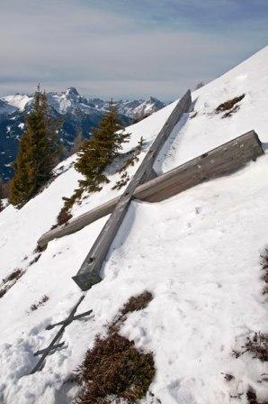 fronstadleralm kreuz 06