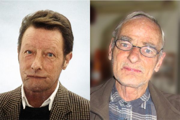 Vier Todesfälle im November