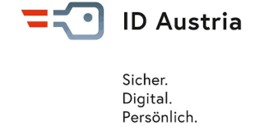 ID-Austria für ausländische Staatsbürger