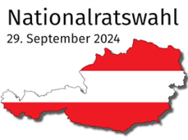 Nationalratswahl 2024 | Strassen